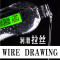 独爱爽滑快感水溶性人体润滑液剂润滑油大瓶夫妻房事按摩油后庭润滑女用润滑液免洗私处精油增强液情侣系列成人用品220ml