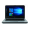 惠普（HP）348 G3 14寸商务笔记本 （i5-6200u 8G 256GSSD 2G独显 DVDRW DOS ）