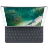 MNKT2CH/A Smart Keyboard for 12.9 iPad Pro - Chinese(PinYin)
