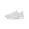 adidas阿迪达斯17年新款夏季小椰子bounce轻透气清风运动鞋BB3084 BB3084彭于晏同款 41码