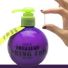 忆丝芸宝贝蛋弹力素卷发保湿定型200ML