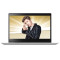 联想(Lenovo) 小新15 15.6英寸十代轻薄超长续航本商用办公设计高性能游戏笔记本电脑