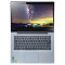 联想(Lenovo) 小新15 15.6英寸十代轻薄超长续航本商用办公设计高性能游戏笔记本电脑