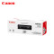 佳能（Canon）CRG-337原装硒鼓 （适用于MF229dw/226dn/216n/215/223d） CRG337单支装