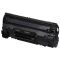 佳能（Canon）CRG-337原装硒鼓 （适用于MF229dw/226dn/216n/215/223d） CRG337双支装