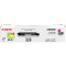 佳能（Canon）CRG-329原装硒鼓（适用于LBP7010C/LBP7018） CRG329红色