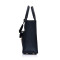迈克.高仕(Michael Kors/MK)女包手提单肩斜跨包30T6SBDT1L1497250806267 棕色