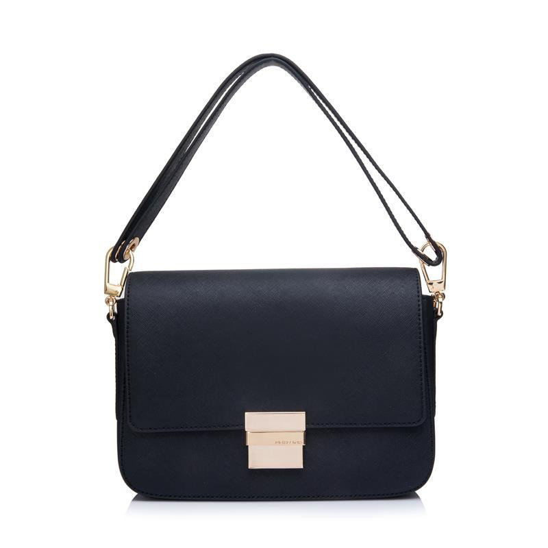 迈克.高仕(Michael Kors/MK)女包时尚单肩斜跨包30T6GM6L3L1497253849164