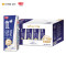 光明优加200ml*12钻石装