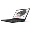 联想ThinkPad X系列 13.3英寸办公创意轻薄便携商务设计笔记本电脑xhh7