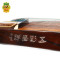 正品敦煌古筝5695LCC/上海敦煌古筝5695LCC五彩呈祥上海民族乐器一厂 原厂标配+套餐一