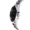 西铁城(CITIZEN)手表 光动能日历显示简约商务男款BM7290-51E