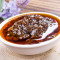 西瓜豆酱