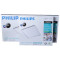 飞利浦(PHILIPS) LED吸顶灯面板灯12w 银色