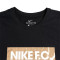 Nike/耐克 男士上装 运动服休闲服跑步透气圆领短袖T恤696708 707361 BQ8118 867217-100 M(170/88A)