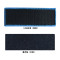 帮客材配spine line可置换LOGO