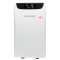 Nocenbeger诺森柏格空气净化器NCBG-G6PLUS