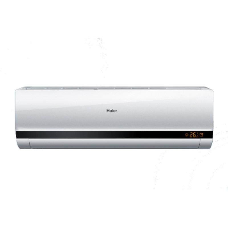海尔1.5匹冷暖壁挂式空调 KFR-35GW/06NCA12（BA)