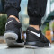 Nike/耐克 男鞋 ZOOM气垫 KD TREY 5 V EP杜兰特简版篮球鞋 921540 921540-100 40.5/7.5