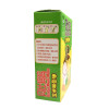 贝比玛玛玉米味鱼棒240g