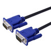 晶华 VGA3+4线 1.4米