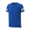 彪马PUMA男装短袖T恤新款运动服运动休闲59302701QC 深蓝色59453158 S