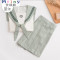 Mtiny日系学生服学院风校服班服Jk制服抹茶绿jk制服水手服百褶裙套装