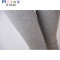 Mtiny莫代尔特大加肥加大码打底裤女超大码七分打底裤胖mm夏季薄款 需要9分拍下留言或旺旺通知 宝蓝色