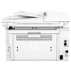HP/惠普 M227FDW 激光无线双面打印机一体机复印扫描传真代替226DW 套餐一