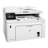 HP/惠普 M227FDW 激光无线双面打印机一体机复印扫描传真代替226DW 套餐二