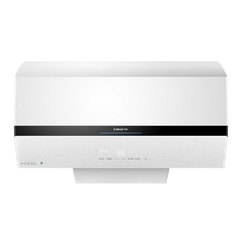 卡萨帝热水器CEH-60F3