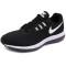 Nike/耐克 男鞋 ZOOM气垫缓震飞线轻便休闲跑步鞋898466 AH7857 AA7406-101 42.5/9