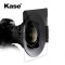 Kase卡色 方形滤镜支架UV镜cpl偏振镜ND减光镜 尼康AF 14mm f/2.8镜头 支架+MCUV+镜头盖