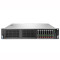惠普（DW）服务器 HP ProLiant DL80 Gen9 E5-2620V4