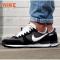 Nike/耐克 男鞋 2016冬新款 运动 复刻 网面 低帮 复古 休闲 板鞋 82804 828401-201 39码