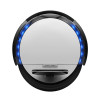 Ninebot One S2 九号单轮平衡车 电动独轮车