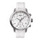 天梭(TISSOT)手表运动系列石英男士手表1 T055.417.17.017.00
