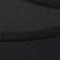 adidas阿迪达斯男子短袖T恤2018新款休闲运动服S98742 黑色BR4066 XXL