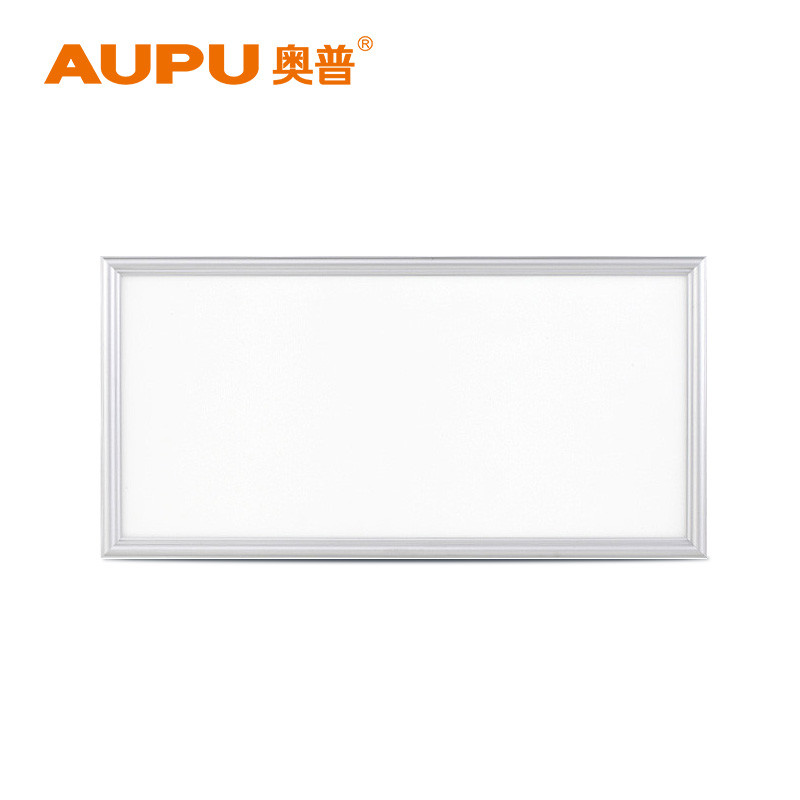 奥普长灯ZDL5020A