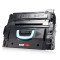 欣彩 AR-MS710粉盒黑色单支装适用利盟MS711 MS811 MS812 MS810DN打印页数 25000