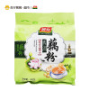 智力西湖桂花莲子藕粉420g