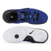 耐克NIKE AIR INTEGRATE 男子实战篮球鞋 耐磨缓震 898453 003冷灰/狼灰 40.5码