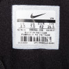 耐克NIKE AIR INTEGRATE 男子实战篮球鞋 耐磨缓震 898453 003冷灰/狼灰 41码