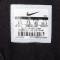 耐克NIKE AIR INTEGRATE 男子实战篮球鞋 耐磨缓震 898453 003冷灰/狼灰 41码