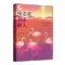 抢走我名字的人（为了所有的事情，我一直在扮演你）