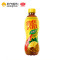 维他柠檬茶（柠檬味茶饮料）500ml*24瓶