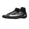 耐克Nike男鞋新品MercurialX刺客11TF碎钉足球鞋903614-002