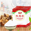 古福小苏打227g