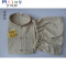 Mtiny春夏唐装套装男式衣裤休闲服纯棉中老年练功居士服手工盘扣包邮 185XXXL 深灰色长袖套装