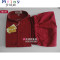 Mtiny春夏唐装套装男式衣裤休闲服纯棉中老年练功居士服手工盘扣包邮 不同颜色搭配请留言 深灰色长袖套装